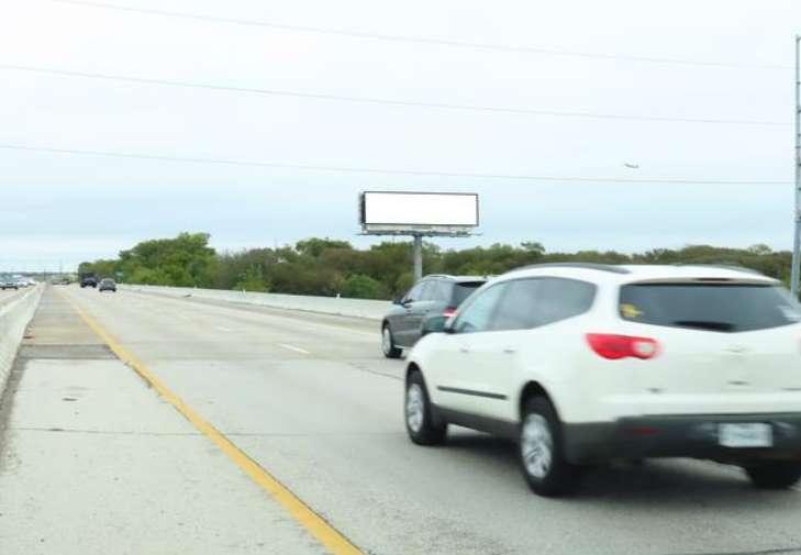 Location photo for TX-482 Spur (Irving)