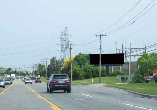 Coolidge Hwy N/O 14 Mile Rd E/S F/S Media