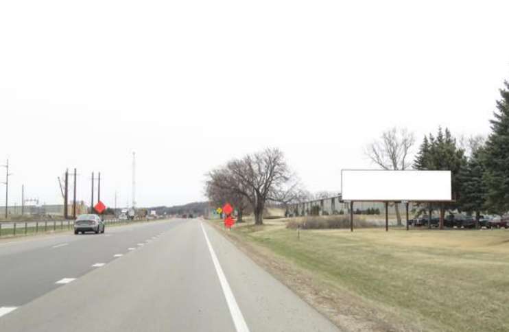 Location photo for Hwy 169 ES 4mi S/O Hwy 41 F/S - 3