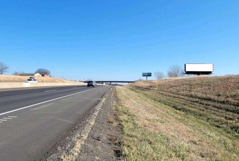 I-70 @ MM 220.1 S/S, W/F Media