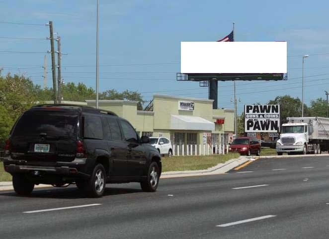 Location photo for US-19 & SR 52 W/S F/S