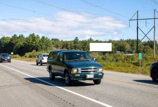 Location photo for Cross Rd (Rochester)