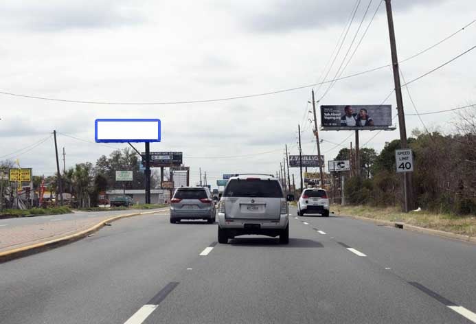 Location photo for Cypress Creek Pkwy near Cypress Center, Bell Mead (Houston)