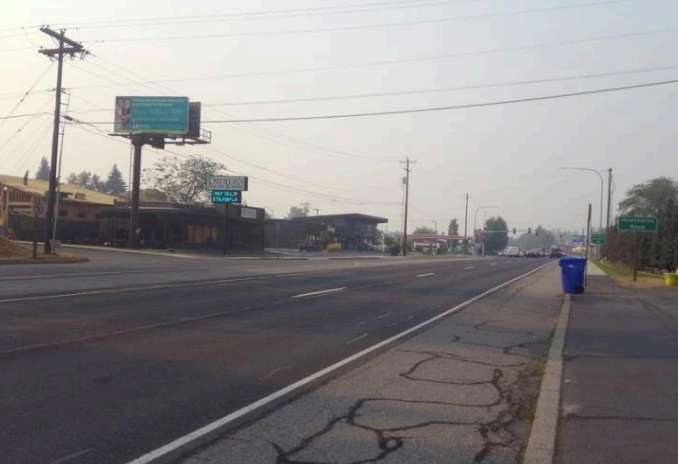 DIVISION E/L 365' N/O HAWTHORNE NF Media