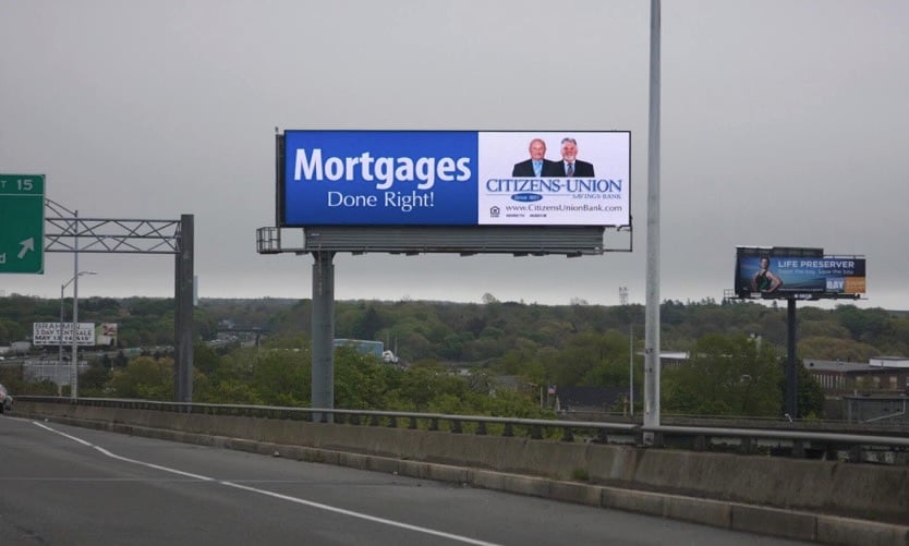 Location photo for Purchase St near Purchase St and Penniman St (New Bedford)