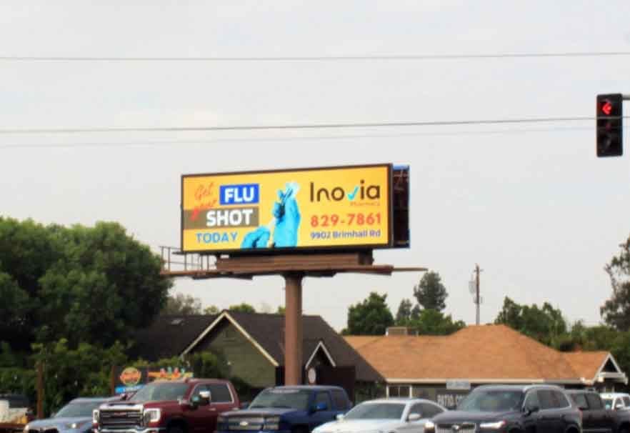 Location photo for Valley Forest Ct near Angell_thebarber, The Oaks (Bakersfield)