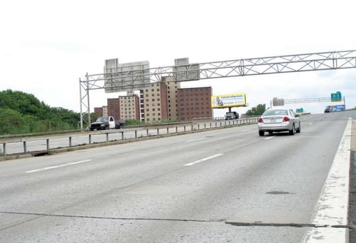 Location photo for Green St near Second Ave Station - S. Pearl St & Second Ave, South End-Groesbeckville Historic District (Albany)