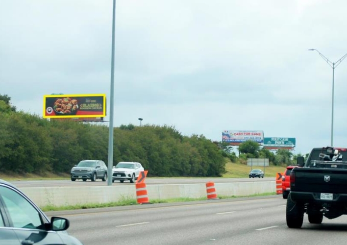 Location photo for Dunson Dr near Laurel Oaks Funeral Home & Memorial Park (Balch Springs)