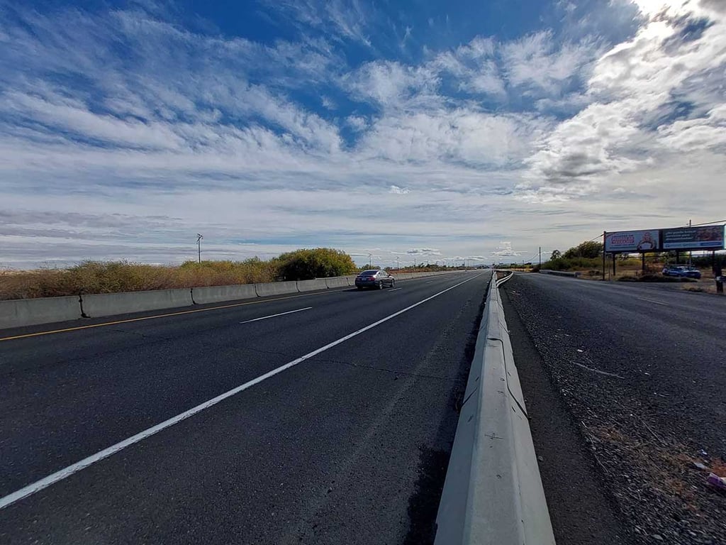 Location photo for US-97 (Wapato)