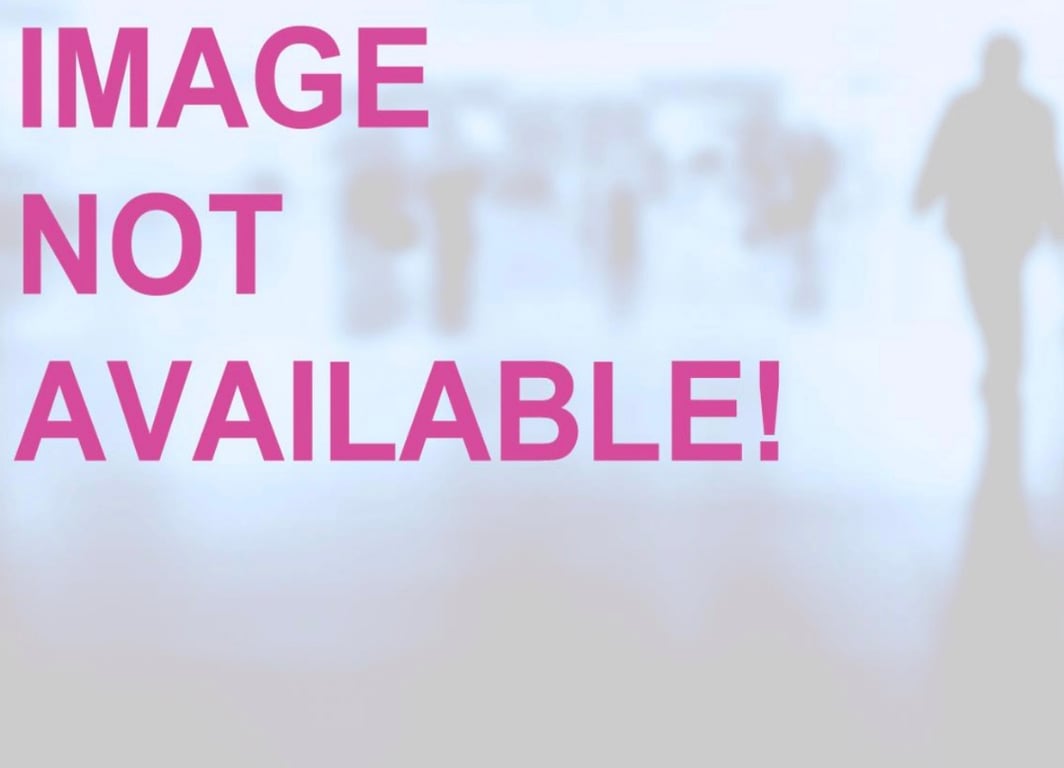 Billboard in St. Croix, St Croix