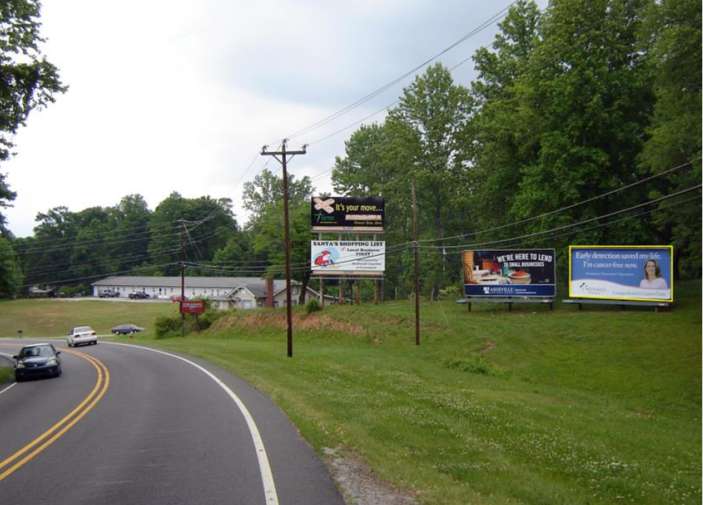 E COURT ST E/O MARION #2-1-IN R Media