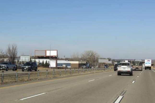 Location photo for Industrial Blvd near Lynch Park (Rogers)