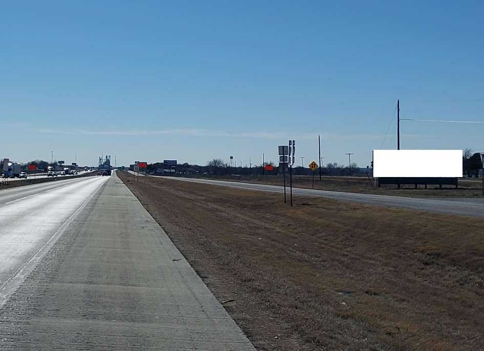 Location photo for N Lee St near Llamas Hearts and Kids Inc (Valley View)