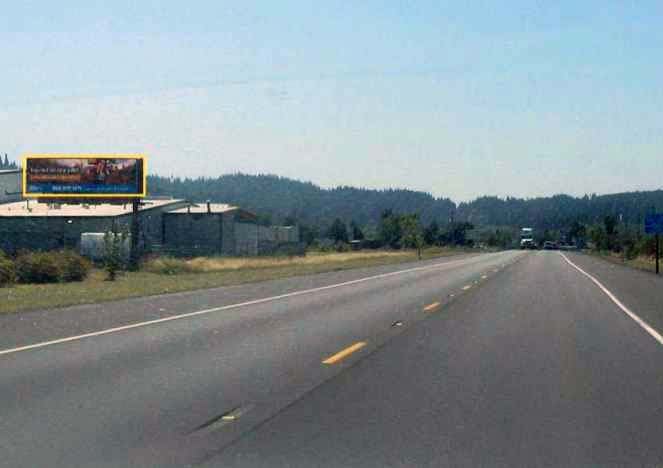 BELTLINE RD EL 1150' N/O W 11TH AVENUE Media