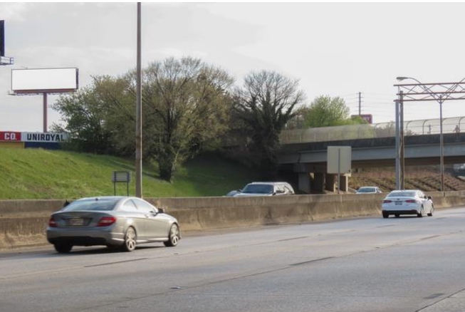 Location photo for Virginia Ave near Toffie Ter @ Virginia Ave (Atlanta)