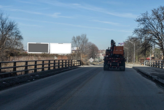 Location photo for Annapolis Rd near Gwynnda the Good Wheel of the West, Carroll - Camden Industrial Area (Baltimore)