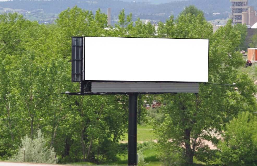 Seven boards located in Rapid City-attached Media