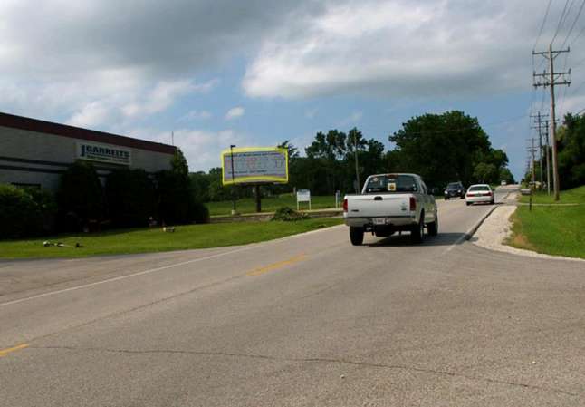 RINGWOOD RD WL 3000' N/O ROUTE 120 Media