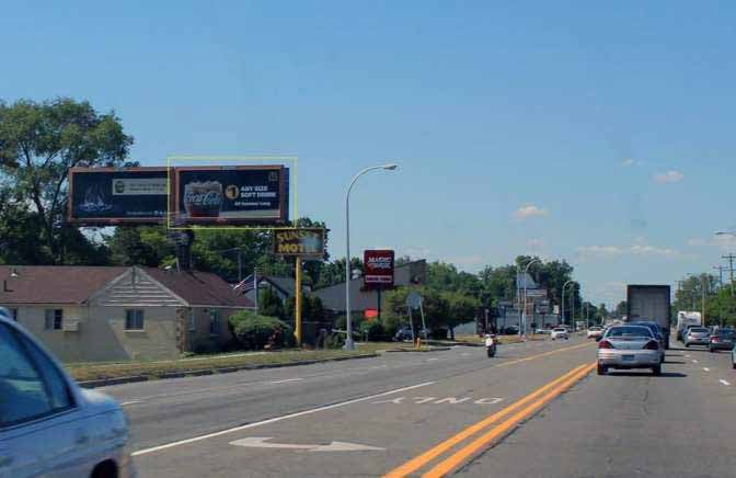 Telegraph Rd N 365 ft N/O Lorain St ES Media