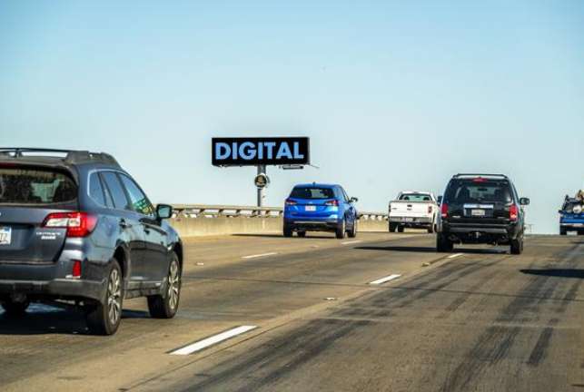 Location photo for S River Rd near Mill Street River Access (West Sacramento)