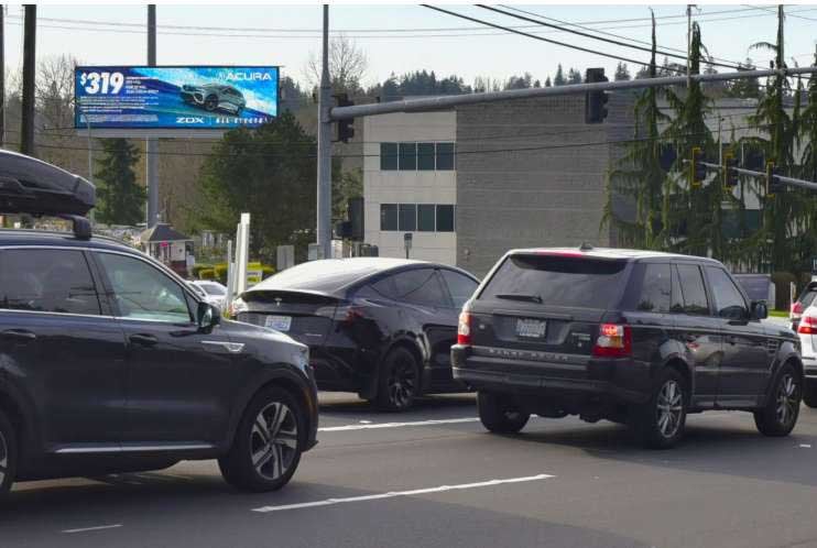 Location photo for Ash Way near 164th St SW & Ash Way (Lynnwood)