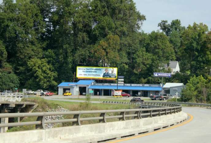 Location photo for Dye Plant Rd near Riverfront Heights (Martinsville)