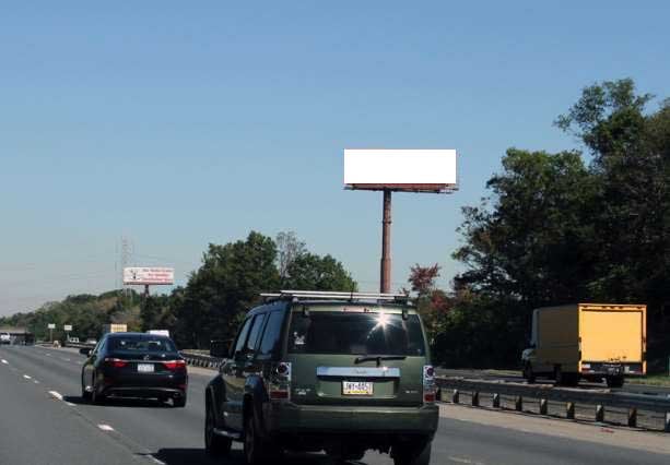 E/S NJ Turnpike, 1.5 Miles N/O Exit 9 Media