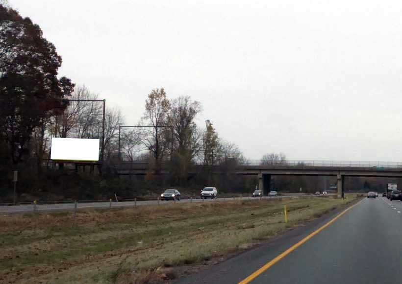 Location photo for E Old Lincoln Hwy near Maple Av & Wheeler Way (Langhorne)