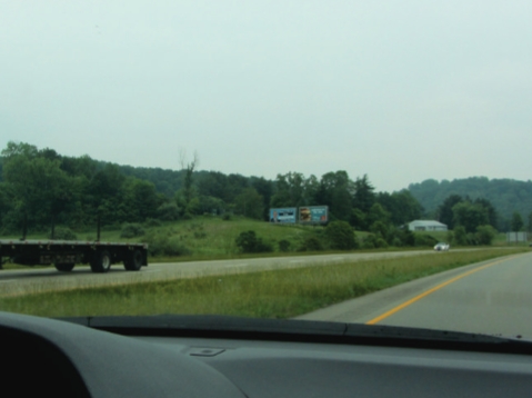 Location photo for Purdum Rd (Logan)