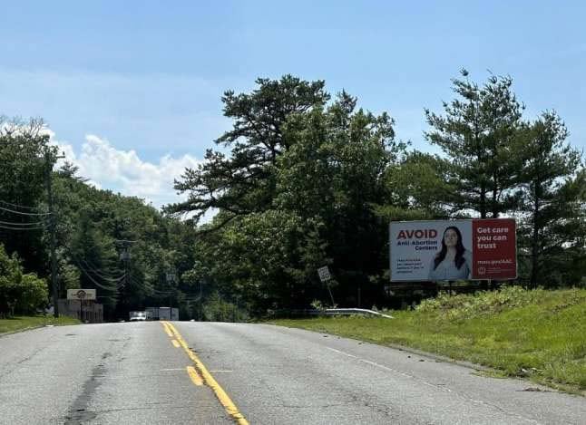 Location photo for Wunsch Rd near Canada Hill Rd E, Turners Falls (Greenfield)