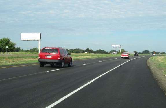 Location photo for US-287 (Waxahachie)