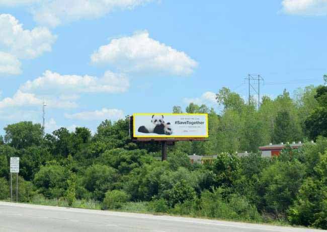 E/S I-35 .2M S/O LAMAR FS Media