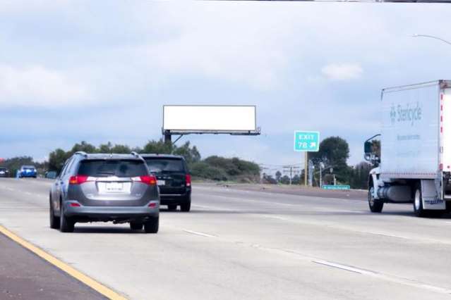 Location photo for Colorado Ave near National University (Chula Vista)