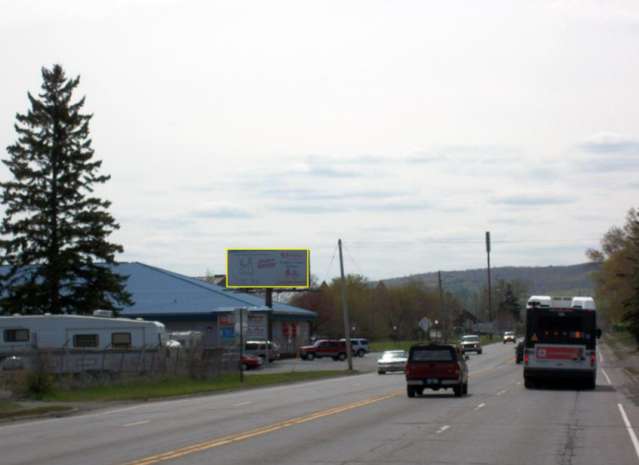 6626 GRAND AVE., E/F Media