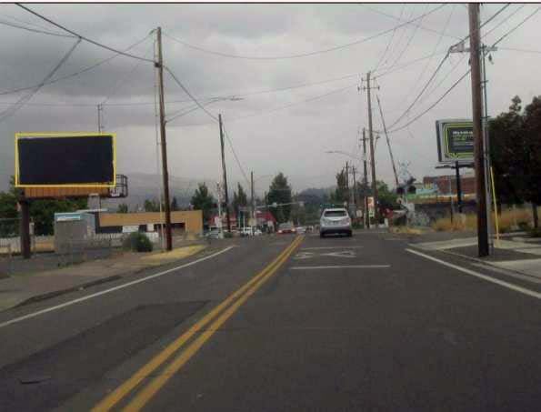 JACKSON ST NL E/O N FIR STREET Media