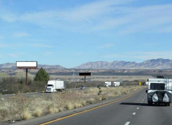 Location photo for Madison St near Benson public events (Benson)