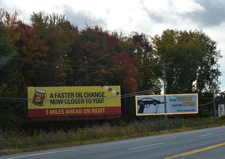 Location photo for New Karner Rd near Muttz Dog Lounge (Albany)