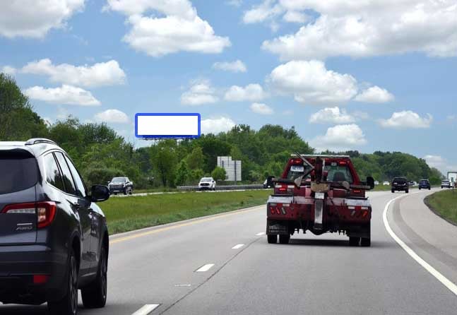 Location photo for Vega St SW (Massillon)