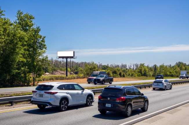 Location photo for W Birchwood Cir near Quail Hollow Park (Kissimmee)