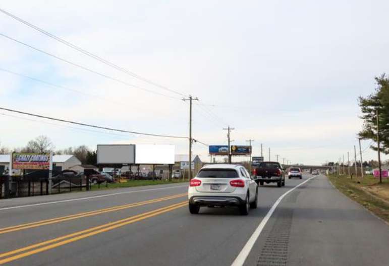 Location photo for Summit Bridge Rd (Middletown)