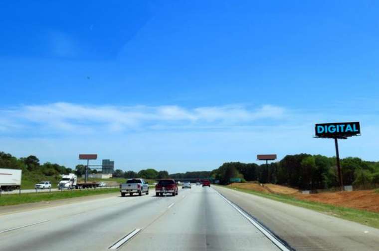 Location photo for Ashbury Dr (Villa Rica)