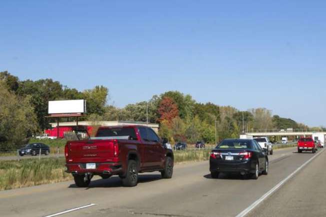 Location photo for Stillwater Blvd near Stillwater Blvd & Hale Ave N (Oakdale)