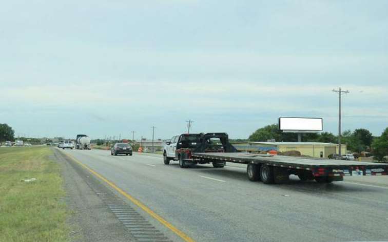 Location photo for E Main St (Midlothian)