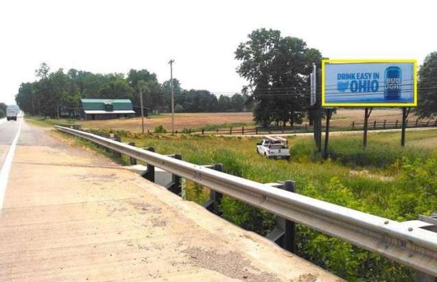 Location photo for Wadsworth Rd (Orrville)