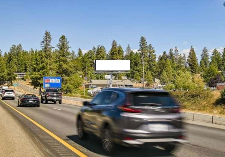 Location photo for Canyon Way near Colfax (Standlock Bottle Shop) (Colfax)