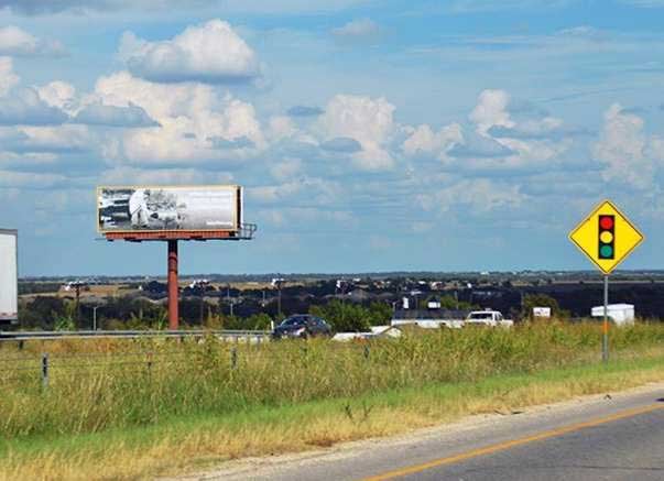 N/S 290 1000' W/O OLD KIMBRO RD Media