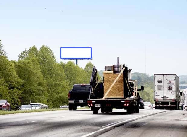 Location photo for Bond Rd (Carnesville)