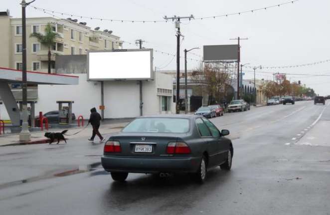 Location photo for S Pacific Ave near 1st / Pacific, San Pedro (Los Angeles)