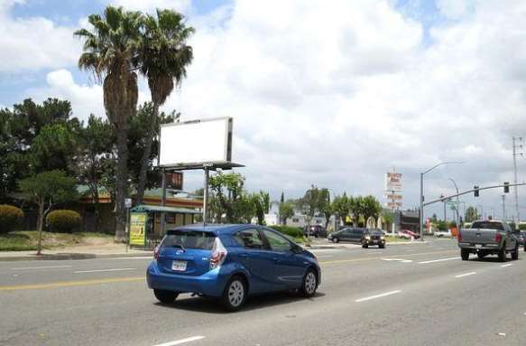 Location photo for McFadden-Grand (Santa Ana)