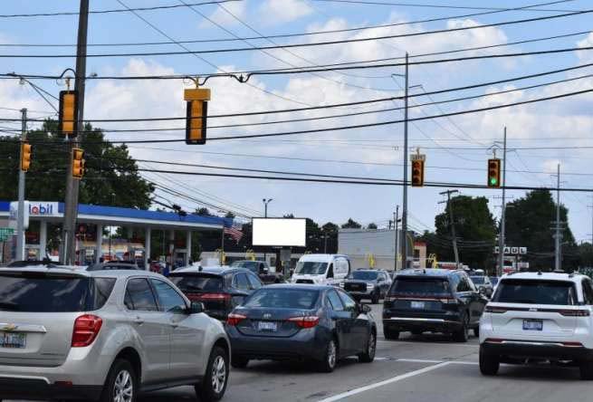 Location photo for Maple + Crooks (Clawson)